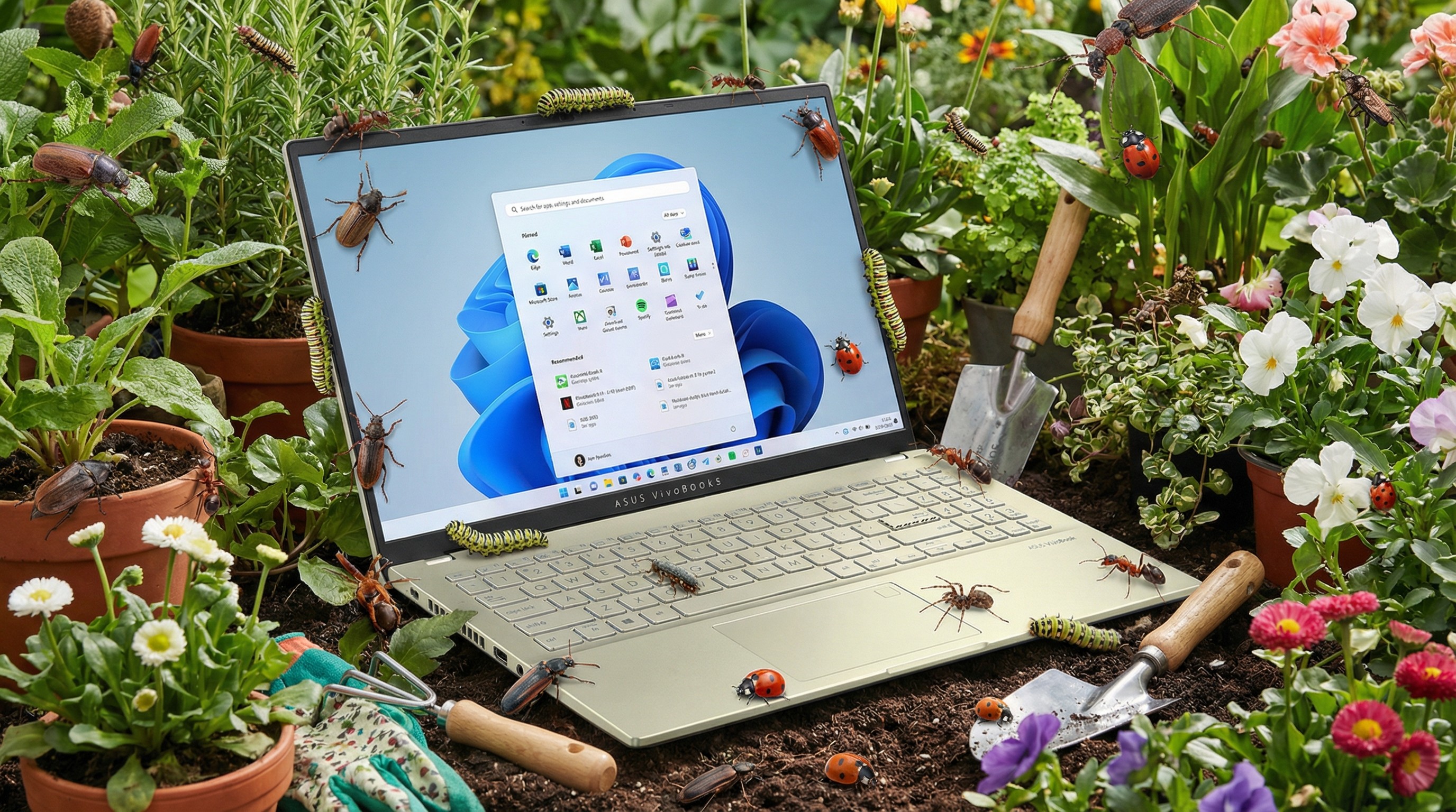 Windows 11: червневе оновлення закриває лазівку BitLocker, що надавала повний доступ до файлів 1