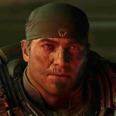 Xbox переосмислює майбутнє консолей через дефіцит комплектуючих 7