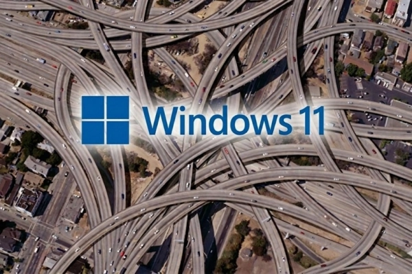 Windows 11: Microsoft нарешті видаляє найгіршу функцію 13 Windows 11: Microsoft нарешті видаляє найгіршу функцію 13