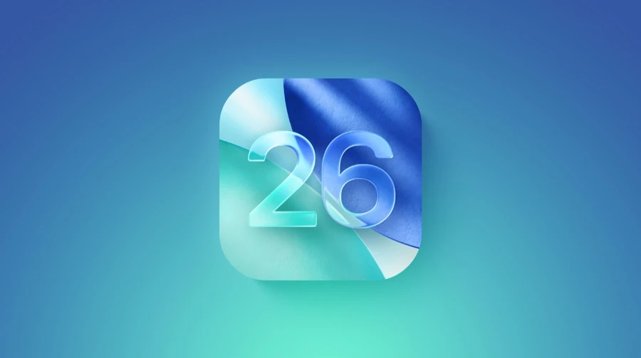 iOS 26: Apple звітує про поширення перед виходом iOS 27 1