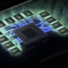 Samsung Exynos 2700: Розробка триває без затримок, але проблеми чипсетів обтяжують підрозділ 4