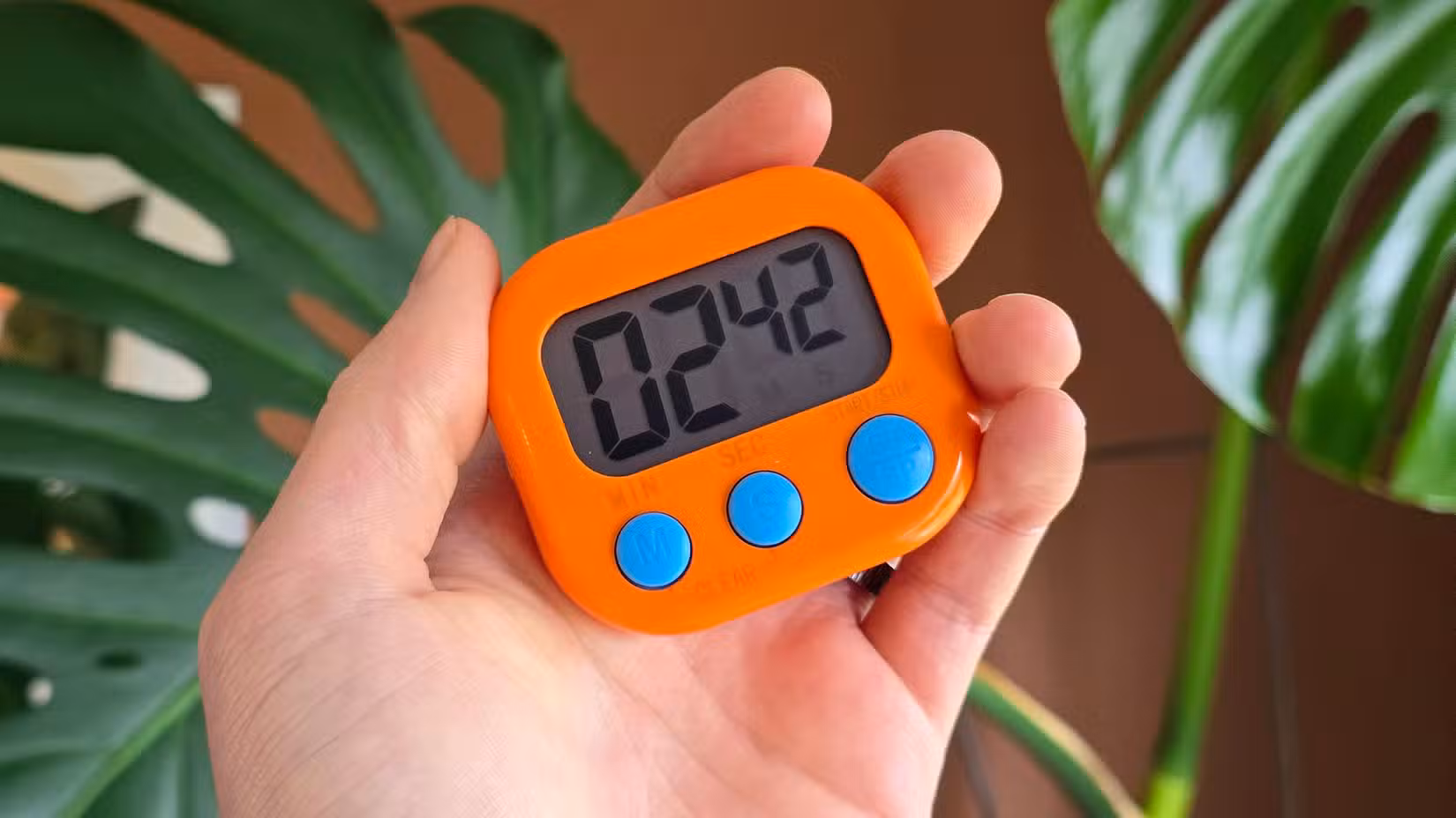 Home Assistant приховує більше можливостей свого голосового помічника: розкриваємо таємниці 4