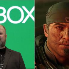 Gears of War: E-Day здивує: лише 12 ГБ ОЗП та RTX 2060 – розвіяно найгірші побоювання ПК-геймерів 4