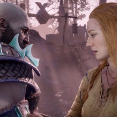 CD Projekt RED посилює "Відьмака 4" бойовими експертами з God of War 7