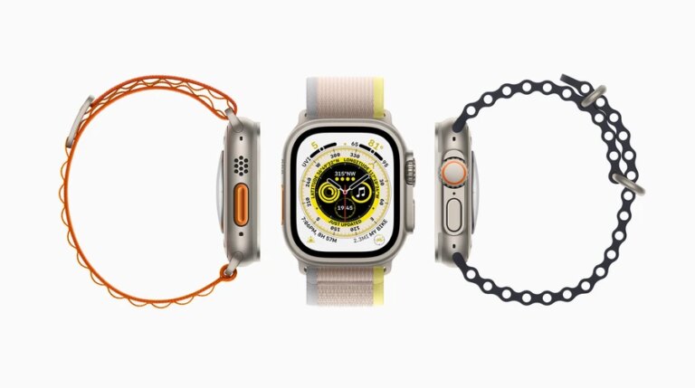 Apple Watch Series 10 та iPadOS 17: названо пристрої, що втратять підтримку 28