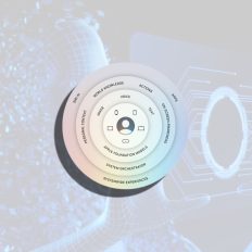 Apple перетворює відходи фрезерування на нові корпуси iPhone та MacBook за рекордних 125°C 5