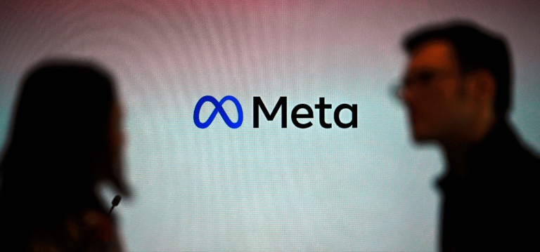 Meta укладає першу угоду з Reliance щодо дата-центру зі штучним інтелектом в Індії 81 Meta укладає першу угоду з Reliance щодо дата-центру зі штучним інтелектом в Індії 81