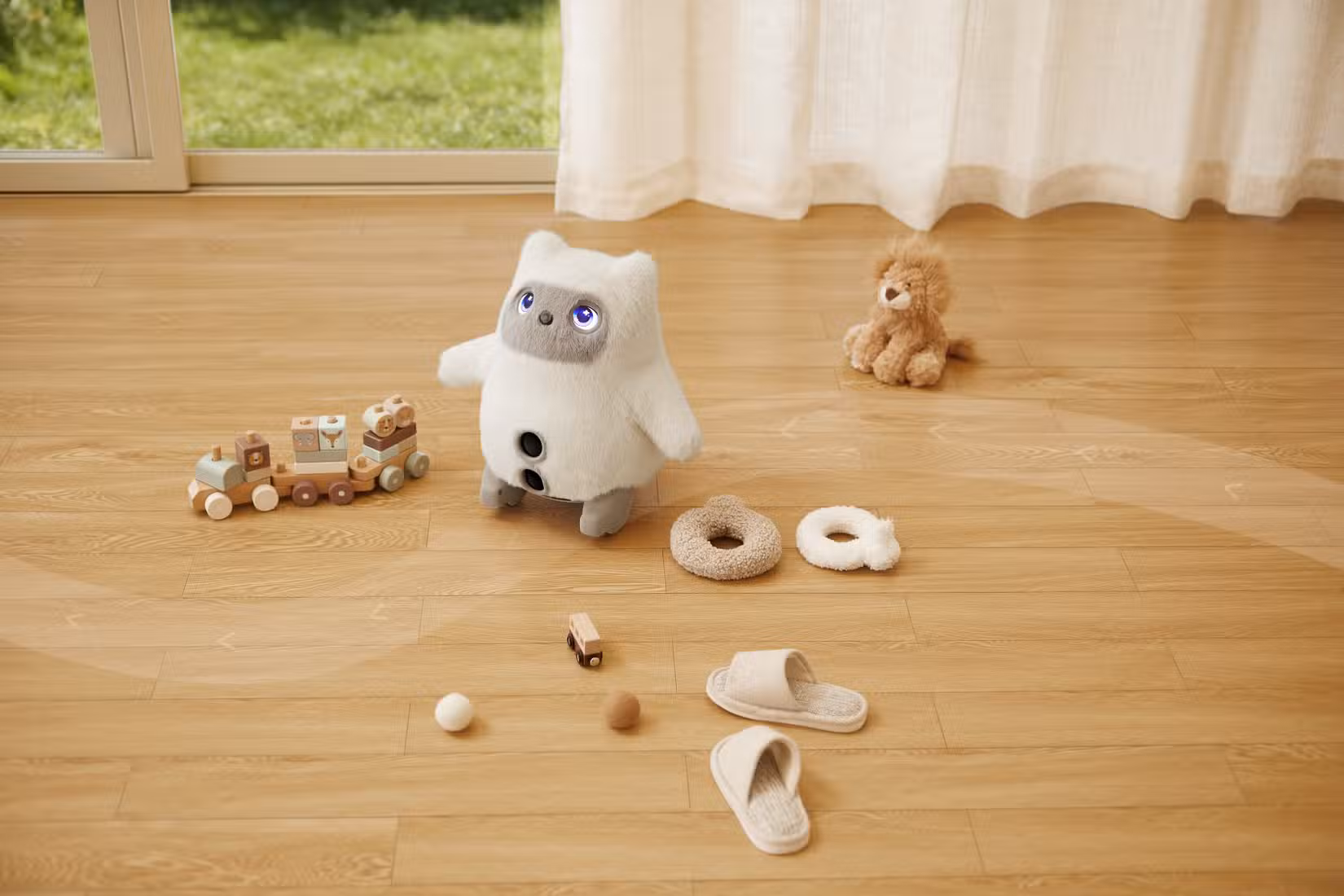 SwitchBot приготував розумні знижки на свої смарт-пристрої до Prime Day 7