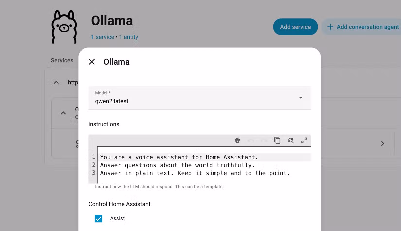 Безкоштовно опануйте преміум-функцію Alexa+ у Home Assistant 6