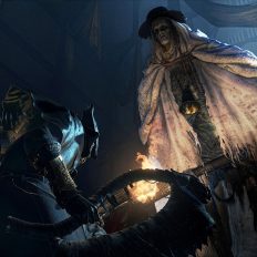 Persona 6: Розробка локалізації стартувала у 2025, Atlus посилює увагу до серії у 2027. 8