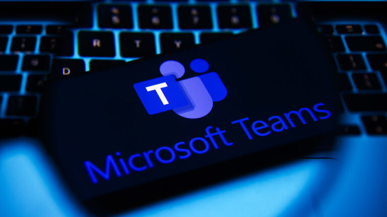 Microsoft повертає відстеження Wi-Fi у Teams: нові можливості приватності для користувачів 25