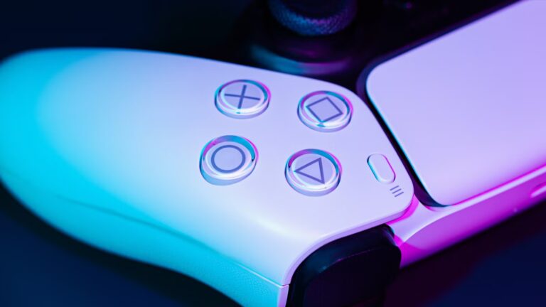 Контролюйте PlayStation 5 та Xbox з Home Assistant: довгоочікуване оновлення 25 Контролюйте PlayStation 5 та Xbox з Home Assistant: довгоочікуване оновлення 20