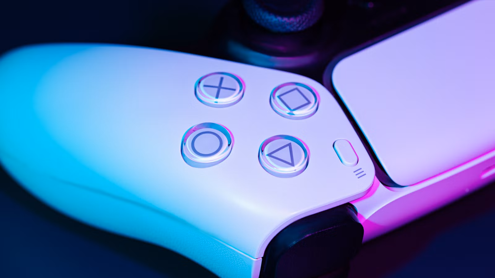 Контролюйте PlayStation 5 та Xbox з Home Assistant: довгоочікуване оновлення 1