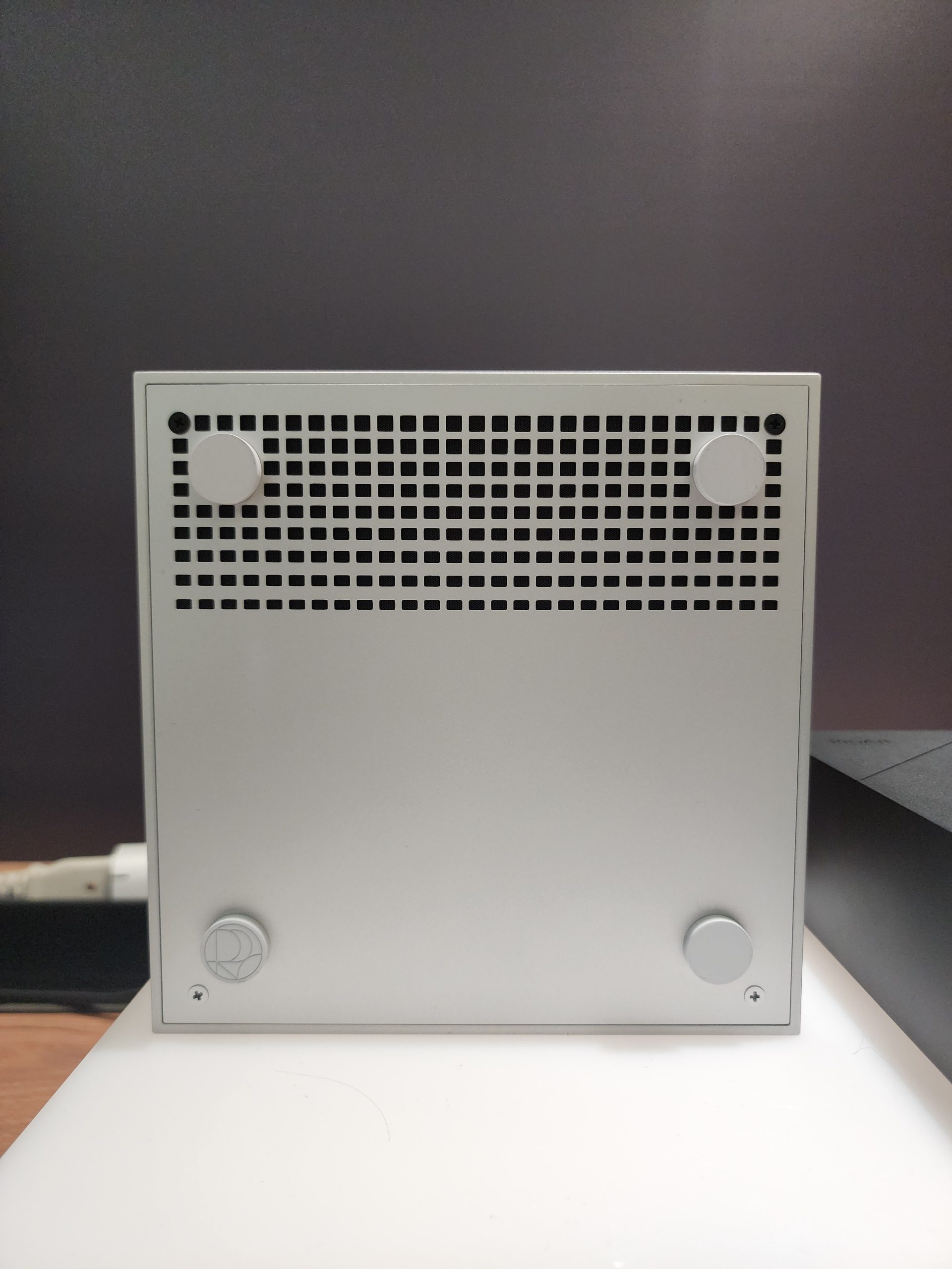 Тестуємо перші ноутбуки та ПК з NVIDIA RTX Spark: ASUS, Dell, HP, Microsoft, MSI, Lenovo вже тут 64