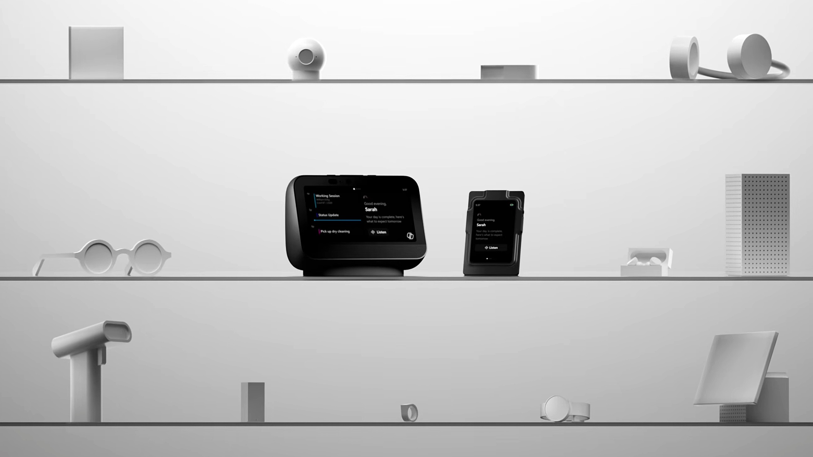 Microsoft презентує "наступний комп'ютер": платформа Project Volterra з інтелектом у кишені та на столі 1