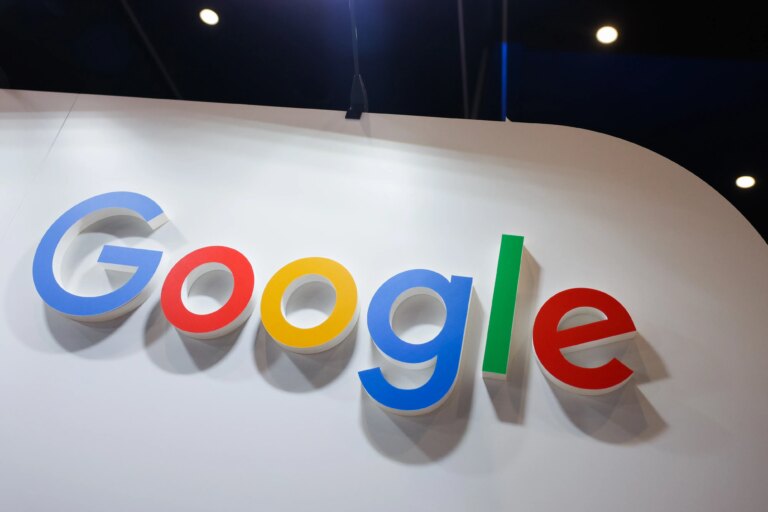 Google судиться з китайськими кібершахраями, що обдурили сотні тисяч жертв за допомогою ШІ 3