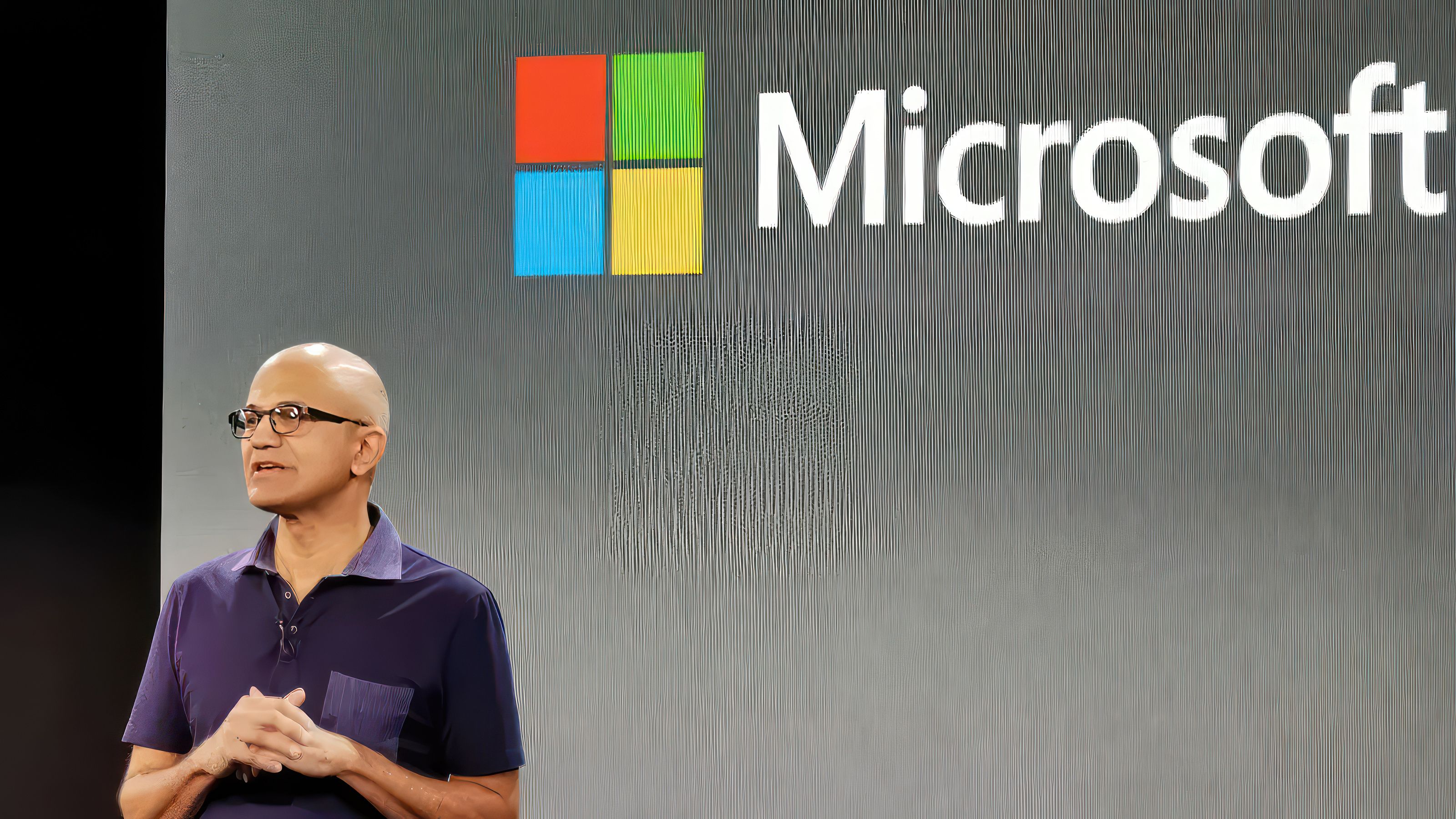 Microsoft: Тиждень інновацій – презентації Surface Laptop Ultra, NVIDIA RTX Spark та події Build! 5