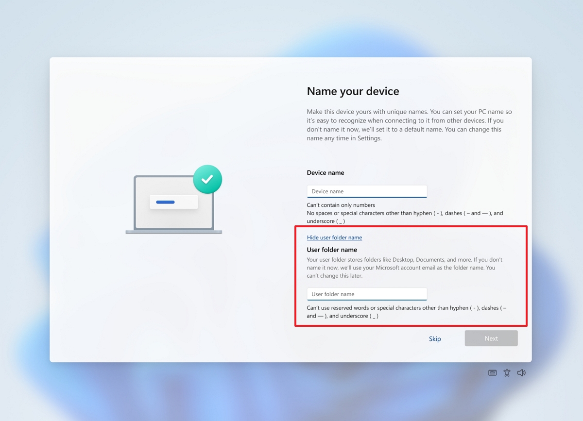 Windows 11: 6 ключових нововведень оновлення червня 2026 року 5