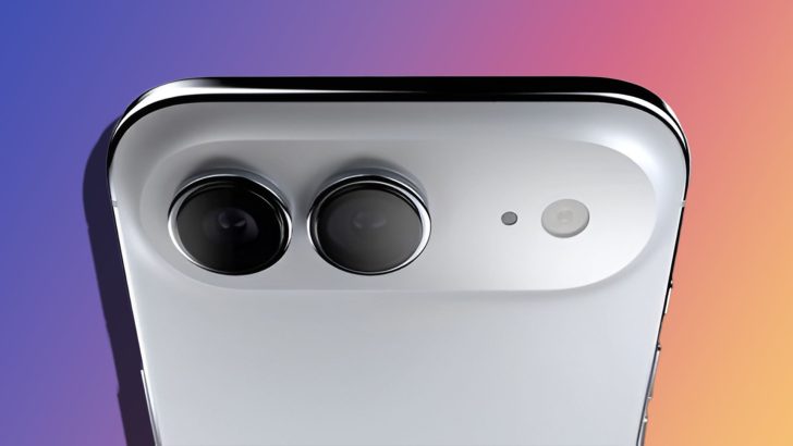 iPhone Air 2: Апаратне здешевлення може назавжди поставити хрест на майбутньому тонких флагманів Apple 1