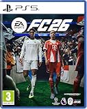 EA інтегрує рекламу в ігри: платформа обіцяє "покращення, а не перешкоди" 4