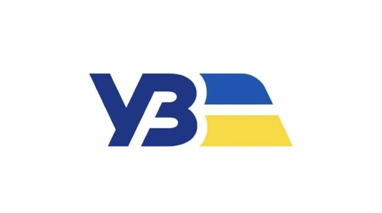 Укрзалізниця: застосунок не працює 17 Укрзалізниця: застосунок не працює 17
