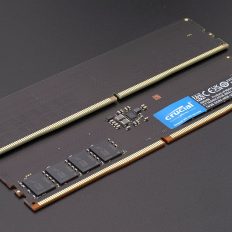 Siri від Apple посилює дефіцит DRAM: Samsung та SK hynix отримують прибутки за рахунок галузі 5