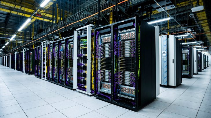 SpaceX забезпечує $920 млн/міс від Google на обчислення після угоди з Anthropic, поки xAI відмовляється від GPU-міксу Colossus 1. 7