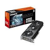 AMD-оверклокер розкриває таємні інструменти: Radeon RX 9060 XT злетів до другого місця на 4.64 ГГц 6