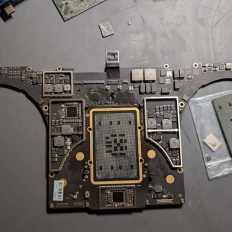 Apple готує революційний 1.4 нм чіп A22 Pro для майбутніх iPhone 5 Apple готує революційний 1.4 нм чіп A22 Pro для майбутніх iPhone 5