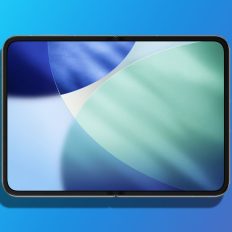Apple захистить ваш iPhone 18 Pro від подряпин та забруднень 5