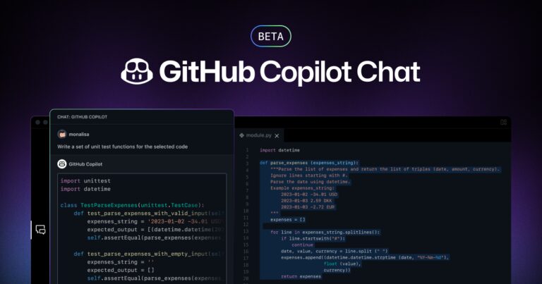 GitHub Copilot: нова модель оплати викликала обурення розробників 10