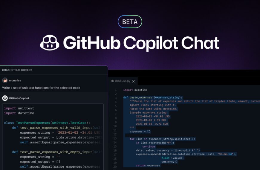 Головна 1 GitHub Copilot: нова модель оплати викликала обурення розробників