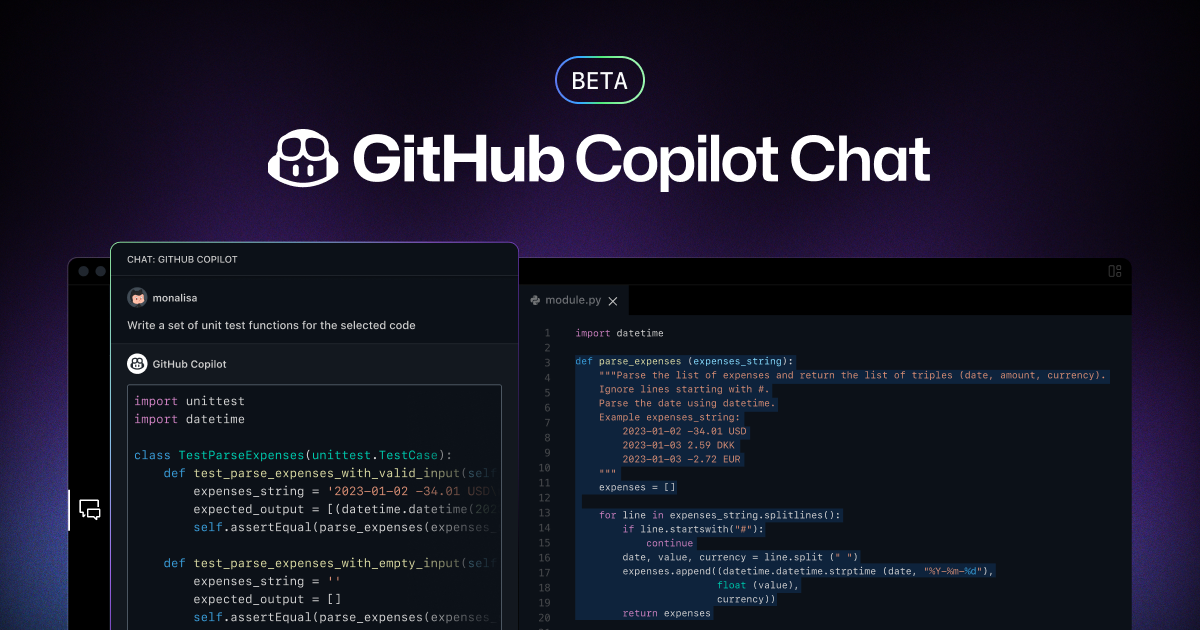 GitHub Copilot: нова модель оплати викликала обурення розробників 1