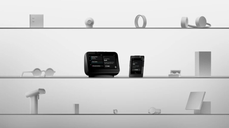 Microsoft планує замінити ШІ-додатки Android-платформою для ШІ-агентів 19