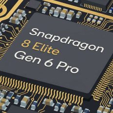 Інноваційне охолодження Exynos 2700 нівелює слабкості 2-нм техпроцесу Samsung, тоді як TSMC N2P домінує 9