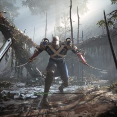 Steam Next Fest: Відкрий для себе нові ігри з капибарами, паралельними світами та душами вболівальників 13