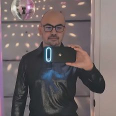 Дайвер знайшов Google Pixel Watch 5 на дні Карибського моря: історія втрати та порятунку 5