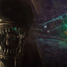 Виробник Resident Evil Veronica розвіяв чутки про вигляд від першої особи, обіцяючи відтворити петлю виживання RE2 у ремейку 15