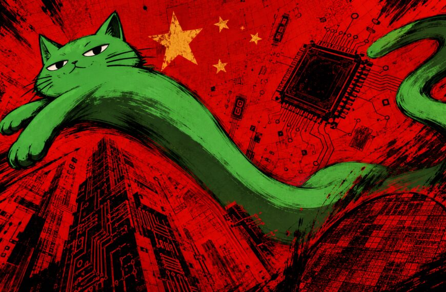Meituan відкриває LongCat-2.0: новий 1.6T агентський код-модель, навчений на китайських чіпах