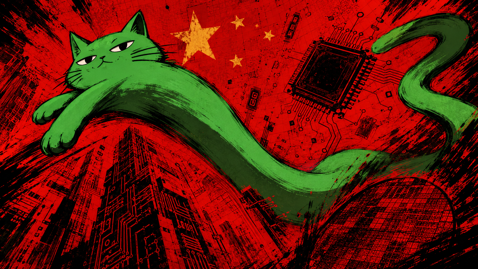 Meituan відкриває LongCat-2.0: новий 1.6T агентський код-модель, навчений на китайських чіпах 1 Meituan відкриває LongCat-2.0: новий 1.6T агентський код-модель, навчений на китайських чіпах 1