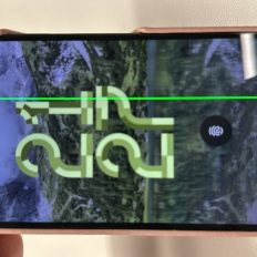 Google розглядає китайські чипи пам'яті: чи загрожує це глобальному ринку? 6 Google розглядає китайські чипи пам'яті: чи загрожує це глобальному ринку? 6