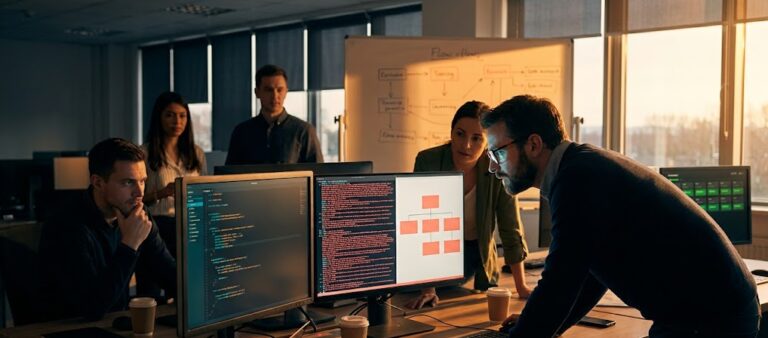 Як Sentry сприяв атаці на Claude Code: вразливості Datadog, PagerDuty та Jira 38 Як Sentry сприяв атаці на Claude Code: вразливості Datadog, PagerDuty та Jira 38