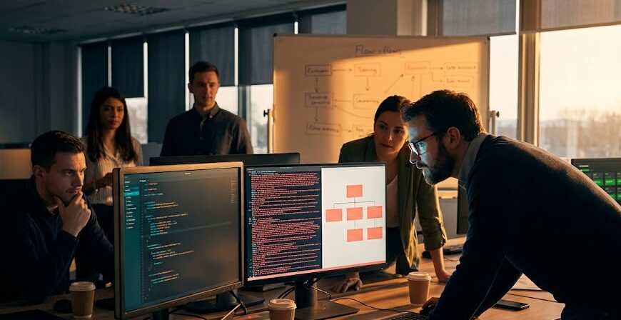 Як Sentry сприяв атаці на Claude Code: вразливості Datadog, PagerDuty та Jira