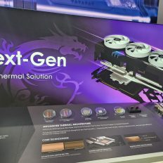 NVIDIA RTX Spark: Як потужність чипів Dimensity перетворилася на дикі інновації 3