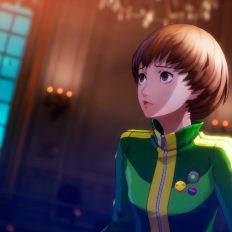 Xbox Games Showcase: Зазирніть у містичний світ Persona 6 після 10-річної тиші 5 Xbox Games Showcase: Зазирніть у містичний світ Persona 6 після 10-річної тиші 5