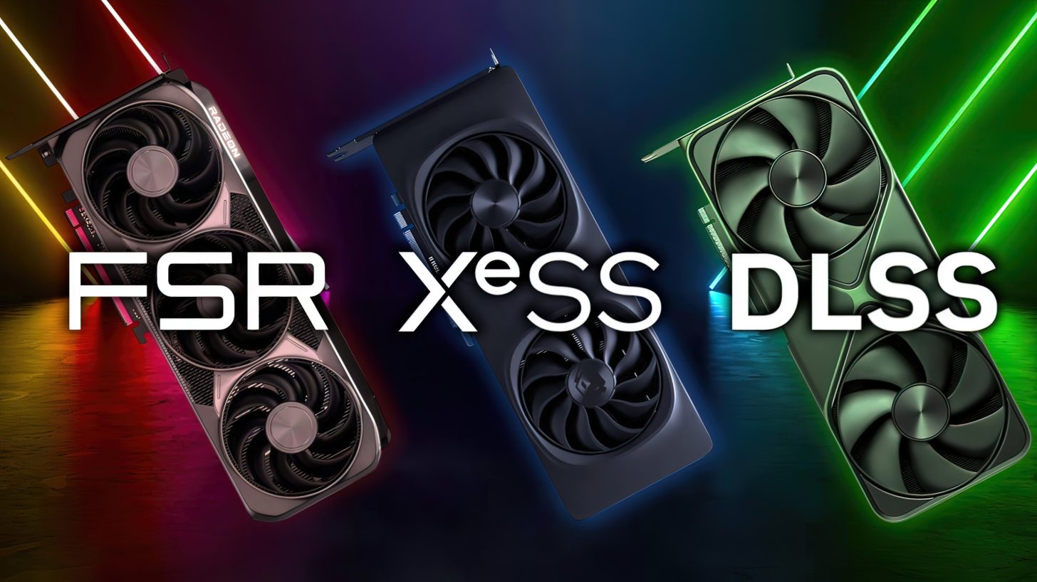 Визнач, що гальмує твій геймінг: CPU чи GPU? Діагностика вузьких місць 8
