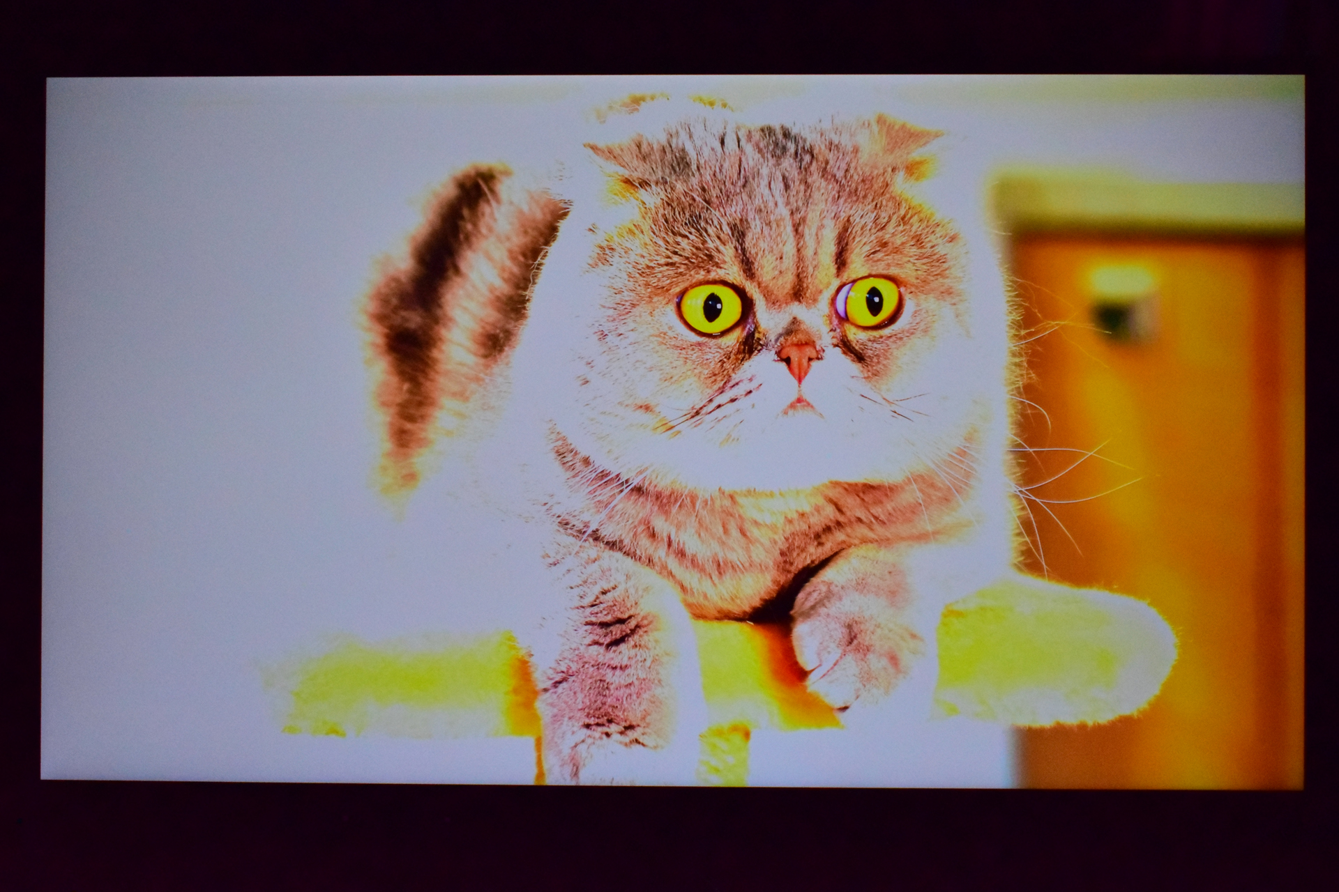 UPERFECT GR19BU 4K QLED: Огляд монітора з приголомшливою чіткістю та насиченістю кольорів 15