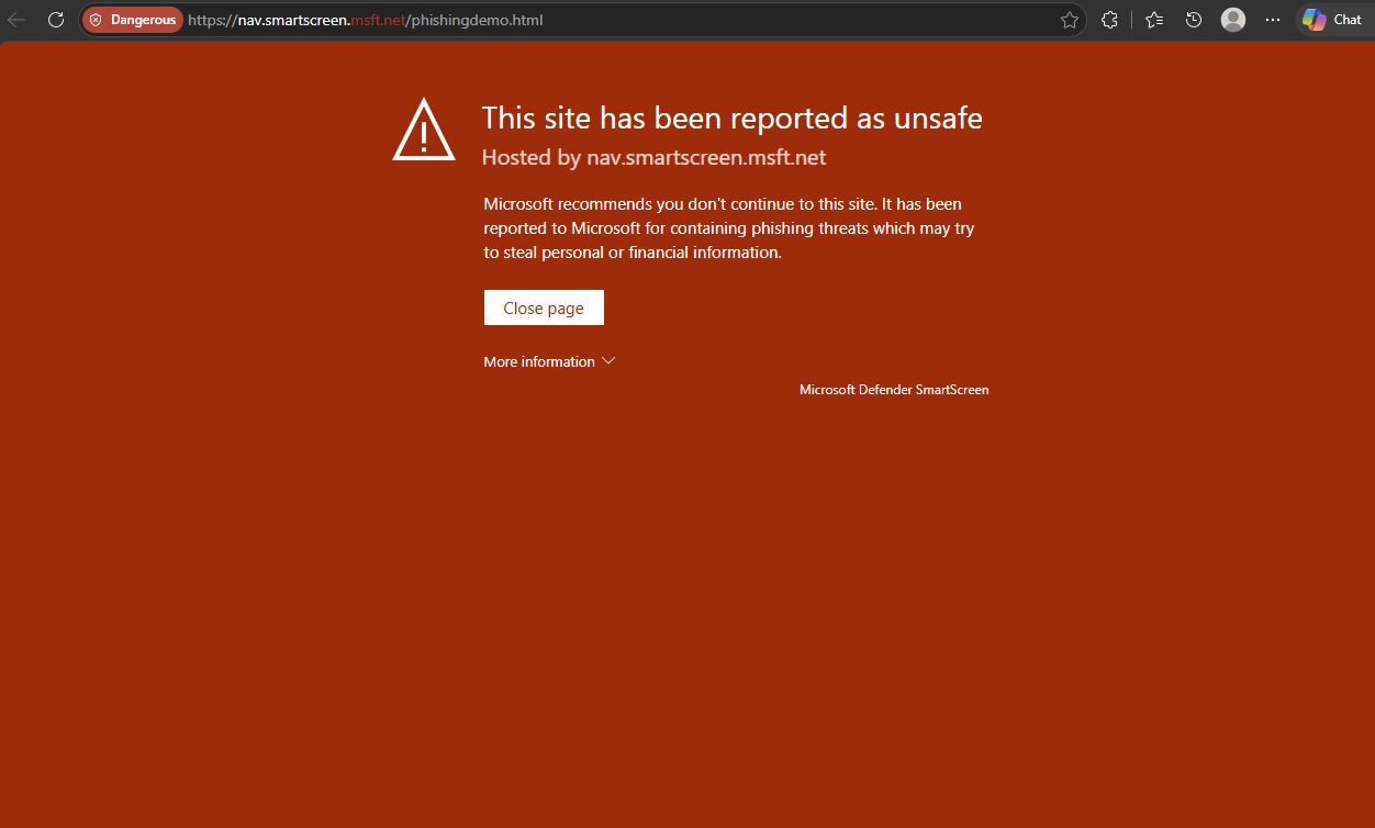 Розв'яжіть проблеми безпеки Windows 11 Pro: покроковий посібник 7