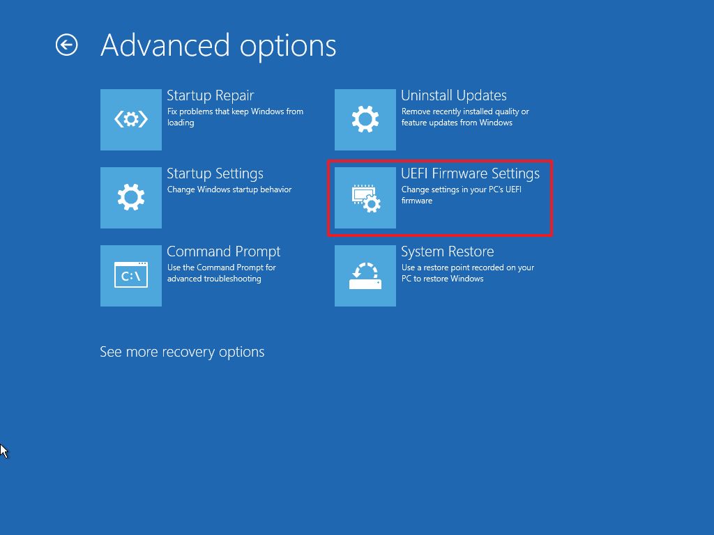 Знайдено секретний спосіб обмежити RAM у Windows 11: результати здивують 8