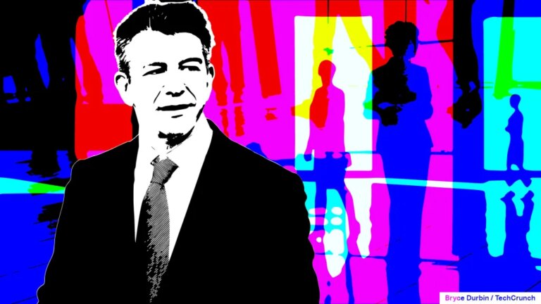 TechCrunch Mobility: Uber робить ставку на свого колишнього CEO 1 TechCrunch Mobility: Uber робить ставку на свого колишнього CEO 1